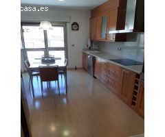 GRAN ATICO EN EL CENTRO DE ELCHE ¡NO DUDES EN CONTACTARNOS, TE INFORMAMOS!