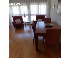 GRAN ATICO EN EL CENTRO DE ELCHE ¡NO DUDES EN CONTACTARNOS, TE INFORMAMOS!