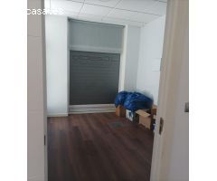 Local en Altabix: Venta, Alquiler y Opción a Vivienda en Ubicación Estratégica y provilegiada