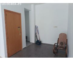 Local en Altabix: Venta, Alquiler y Opción a Vivienda en Ubicación Estratégica y provilegiada
