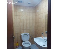 Local en Altabix: Venta, Alquiler y Opción a Vivienda en Ubicación Estratégica y provilegiada