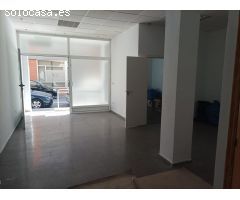 Local en Altabix: Venta, Alquiler y Opción a Vivienda en Ubicación Estratégica y provilegiada