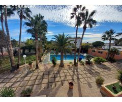 SE VENDE CHALET