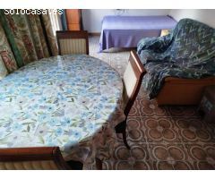 ???? Piso en venta cercano al centro de Elche – Amplio y bien ubicado ????