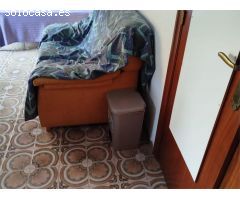 ???? Piso en venta cercano al centro de Elche – Amplio y bien ubicado ????