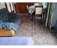 ???? Piso en venta cercano al centro de Elche – Amplio y bien ubicado ????