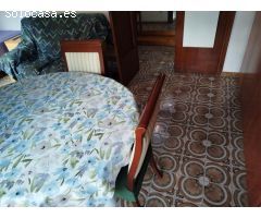 ???? Piso en venta cercano al centro de Elche – Amplio y bien ubicado ????