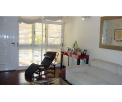 ¡¡¡OPORTUNIDAD!!! Extraordinario Dúplex en venta en Elche zona Raval