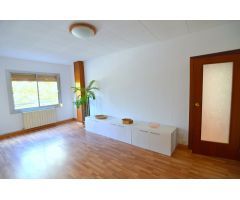 Piso en Venta en Barcelona, Barcelona