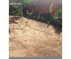 Terreno urbano en Venta en Sant Pere de Ribes, Barcelona
