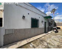 Casa para realizar obra integral!!!