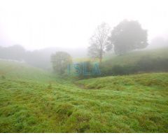 Cabaña para restaurar de 150 m2 y 22.000 m2 de Terreno