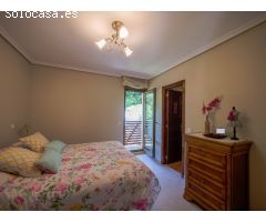 Impecable Chalet en Isla a pocos minutos de la playa