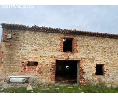 Finca rustica en Venta en Vilar de Abajo, Cantabria