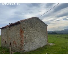 Finca rustica en Venta en Vilar de Abajo, Cantabria