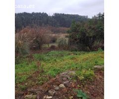 Terreno urbano en Venta en San Mamés de Meruelo, Cantabria