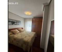 Planta baja con terraza en Urbanización con Piscina