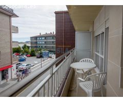 ¿Quieres tener tu vivienda a unos pasos de la PLAYA?