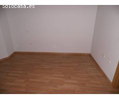 Atico obra nueva a estrenar, 2 dormitorios. 2 baño, terraza 20 metros. Muy buena zona, centrico