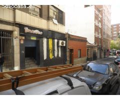 Local comercial en Venta en Puertollano, Ciudad Real