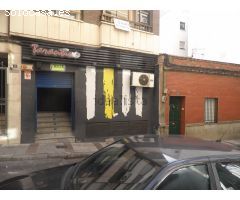 Local comercial en Venta en Puertollano, Ciudad Real