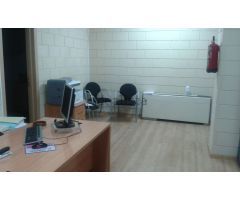 Local comercial en Venta en Puertollano, Ciudad Real