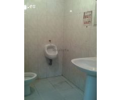 Local comercial en Venta en Puertollano, Ciudad Real