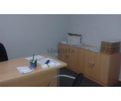 Local comercial en Venta en Puertollano, Ciudad Real