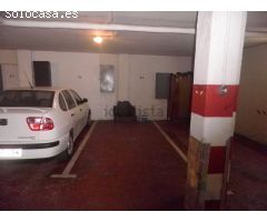 Garaje en Venta en Puertollano, Ciudad Real