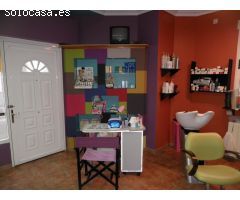 Local comercial en Alquiler en Puertollano, Ciudad Real