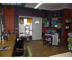 Local comercial en Alquiler en Puertollano, Ciudad Real
