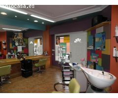 Local comercial en Alquiler en Puertollano, Ciudad Real