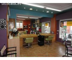 Local comercial en Alquiler en Puertollano, Ciudad Real