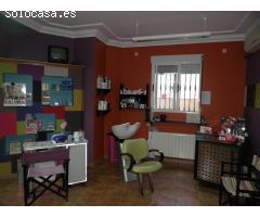 Local comercial en Alquiler en Puertollano, Ciudad Real