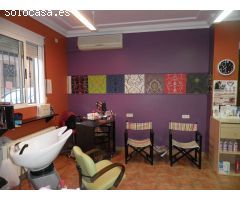 Local comercial en Alquiler en Puertollano, Ciudad Real