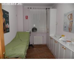 Local comercial en Alquiler en Puertollano, Ciudad Real