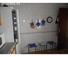 Casa en Venta en Hinojosas de Calatrava, Ciudad Real