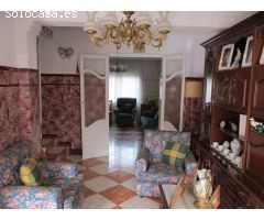 Casa en Venta en Puertollano, Ciudad Real