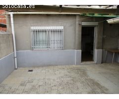 Casa en Venta en Puertollano, Ciudad Real