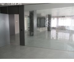 Local comercial en Venta en Puertollano, Ciudad Real