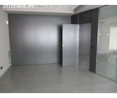 Local comercial en Venta en Puertollano, Ciudad Real