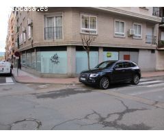 Local comercial en Venta en Puertollano, Ciudad Real