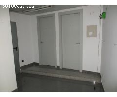 Local comercial en Venta en Puertollano, Ciudad Real