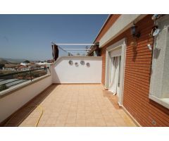 Piso en Venta en Puertollano, Ciudad Real