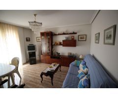 Piso en Venta en Puertollano, Ciudad Real