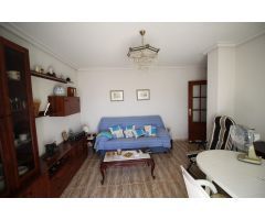 Piso en Venta en Puertollano, Ciudad Real