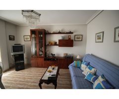 Piso en Venta en Puertollano, Ciudad Real