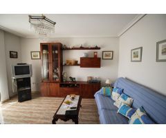Piso en Venta en Puertollano, Ciudad Real