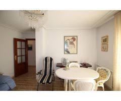 Piso en Venta en Puertollano, Ciudad Real