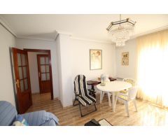 Piso en Venta en Puertollano, Ciudad Real